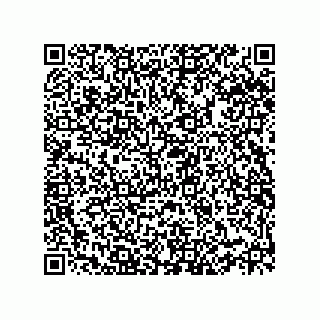 vCard 78332553591