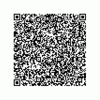 vCard 78332553592