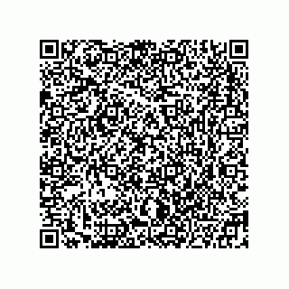vCard 78332553593