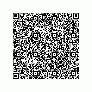 vCard 78332553594