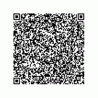 vCard 78332553595