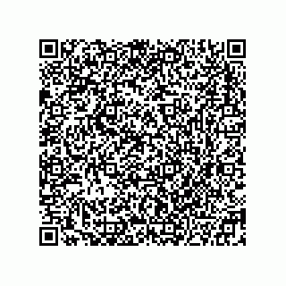vCard 78332553596