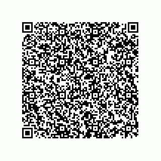 vCard 78332553597