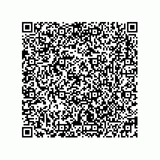 vCard 78332553598