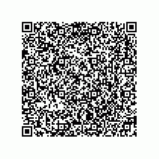 vCard 78332553601