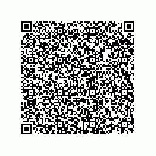 vCard 78332553602