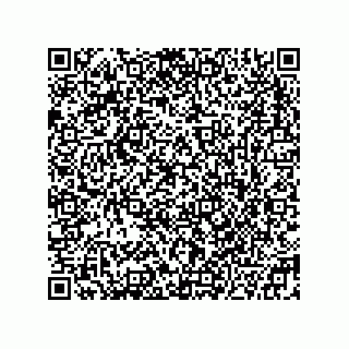 vCard 78332553604