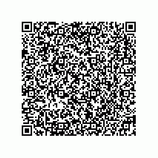 vCard 78332553605
