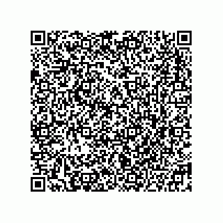 vCard 78332553606