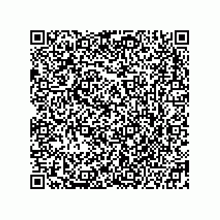 vCard 78332553607