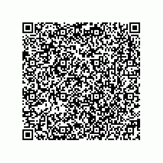 vCard 78332553608
