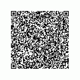 vCard 78332553609