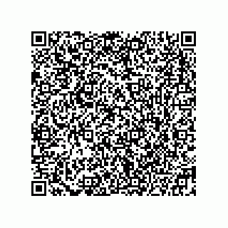 vCard 78332553611