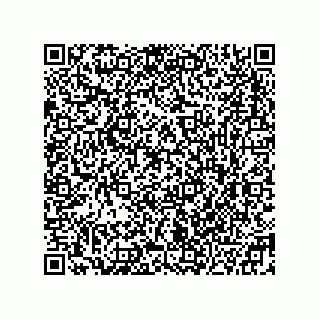 vCard 78332553612