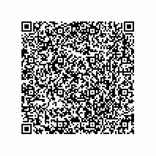 vCard 78332553613