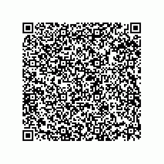 vCard 78332553614