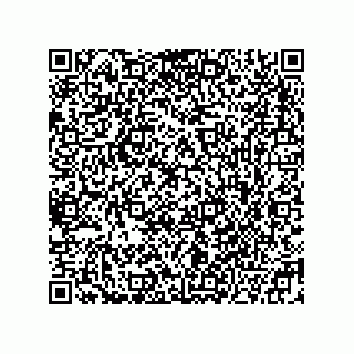 vCard 78332553615