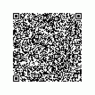vCard 78332553616