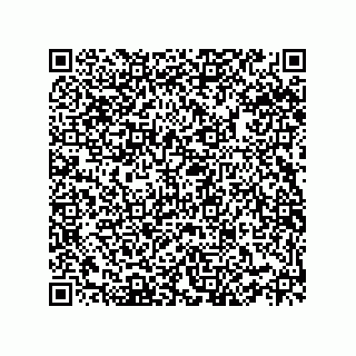 vCard 78332553617