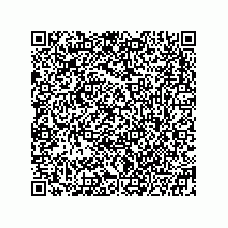 vCard 78332553618