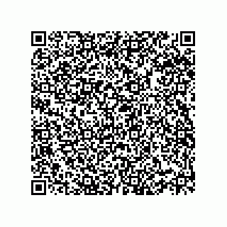 vCard 78332553619