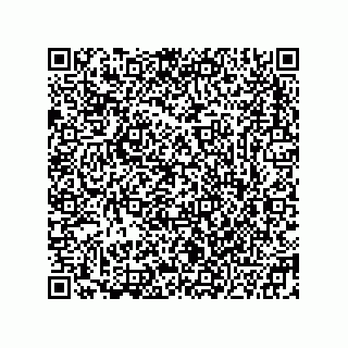 vCard 78332553620