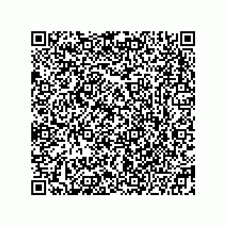 vCard 78332553621