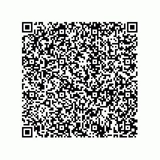 vCard 78332553623