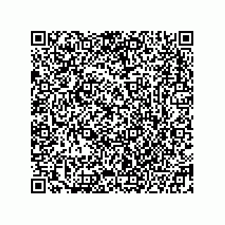 vCard 78332553624