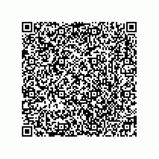 vCard 78332553625