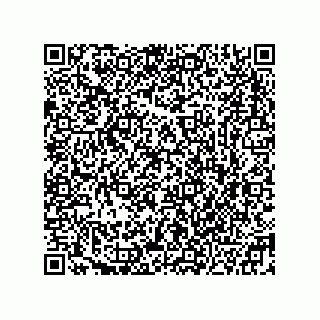 vCard 78332553626