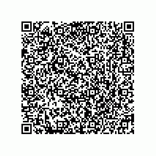 vCard 78332553627