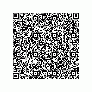 vCard 78332553629
