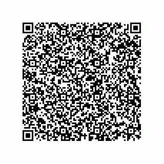 vCard 78332553632