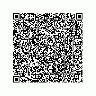 vCard 78332553634