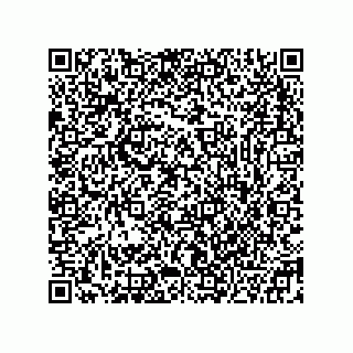 vCard 78332553635