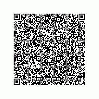 vCard 78332553636
