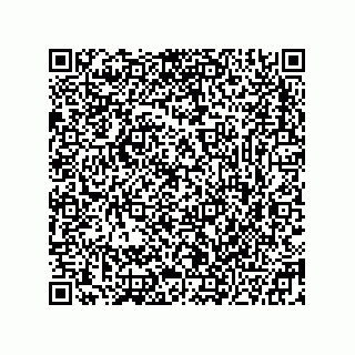 vCard 78332553637