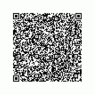 vCard 78332553638