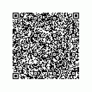 vCard 78332553640
