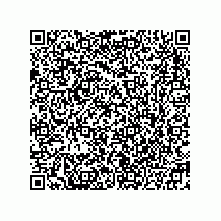 vCard 78332553641