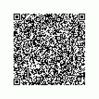 vCard 78332553643