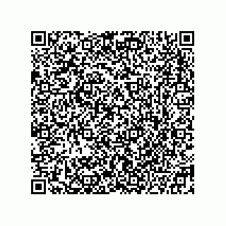 vCard 78332553644