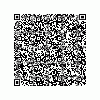 vCard 78332553645
