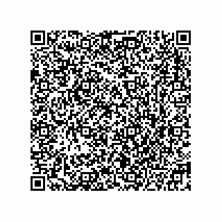 vCard 78332553646