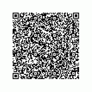 vCard 78332553647
