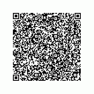vCard 78332553648