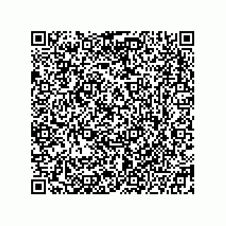 vCard 78332553649