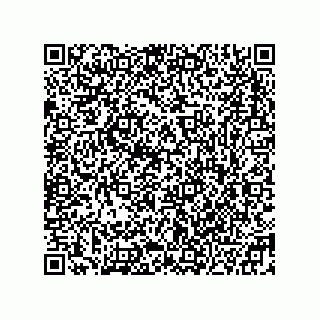 vCard 78332553650