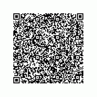 vCard 78332553651